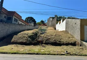 Foto 1 de Lote/Terreno à venda, 430m² em Jardim América, Bragança Paulista