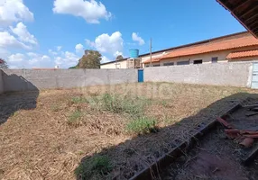 Foto 1 de Fazenda/Sítio com 1 Quarto à venda, 100m² em , Laranjal Paulista