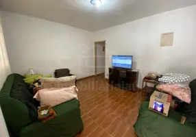 Foto 1 de Casa com 2 Quartos à venda, 150m² em Jardim Ferreira Dias, Jaú