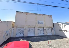 Foto 1 de Ponto Comercial para alugar, 22m² em Vila União, Fortaleza