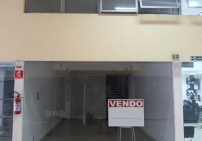 Lojas, Salões e Pontos Comerciais à venda na Avenida Adolfo Pinheiro em São  Paulo, SP - ZAP Imóveis