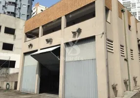 Foto 1 de Galpão/Depósito/Armazém à venda, 963m² em Vila Andrade, São Paulo