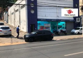 Foto 1 de Imóvel Comercial à venda, 515m² em Centro, Cuiabá