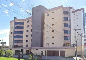 Foto 1 de Apartamento com 2 Quartos à venda, 60m² em Centro, Tramandaí