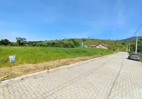 Foto 1 de Lote/Terreno com 1 Quarto à venda, 1000m² em Zona Rural, Joanópolis