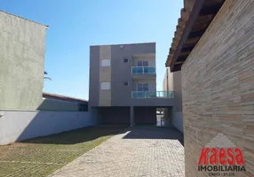 Foto 1 de Apartamento com 2 Quartos à venda, 58m² em Jardim das Cerejeiras, Atibaia