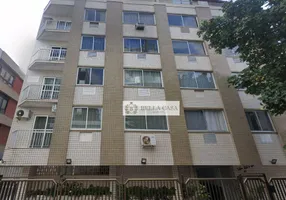 Foto 1 de Apartamento com 2 Quartos à venda, 94m² em Centro, Cabo Frio