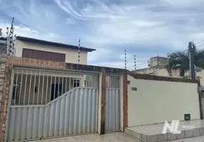 Foto 1 de Casa com 6 Quartos para alugar, 300m² em Nova Parnamirim, Parnamirim