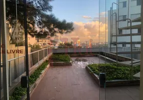 Foto 1 de Imóvel Comercial para alugar, 528m² em Vila Madalena, São Paulo