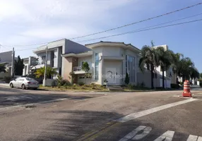 Foto 1 de Casa de Condomínio com 3 Quartos à venda, 250m² em Golden Park Residencial, Sorocaba
