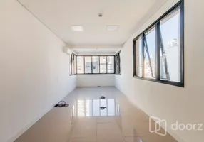 Foto 1 de Sala Comercial à venda, 25m² em Higienópolis, São Paulo