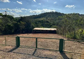 Foto 1 de Fazenda/Sítio com 3 Quartos à venda, 35000m² em Area Rural do Gama, Brasília