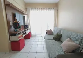 Foto 1 de Apartamento com 2 Quartos à venda, 50m² em Engenho Velho de Brotas, Salvador