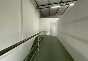 Foto 1 de Sala Comercial para alugar, 70m² em Parque Ortolandia, Hortolândia