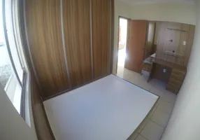 Foto 1 de Apartamento com 2 Quartos à venda, 60m² em Cidade Nova, Santana do Paraíso