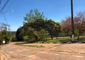 Foto 1 de Lote/Terreno à venda, 700m² em Santa Inês, Mairiporã