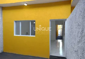 Foto 1 de Casa com 3 Quartos à venda, 150m² em Maracanã, Jarinu