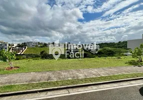 Foto 1 de Lote/Terreno à venda, 384m² em Alphaville Litoral Norte 3, Camaçari