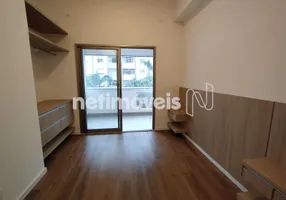 Foto 1 de Apartamento com 1 Quarto para alugar, 24m² em Vila Madalena, São Paulo