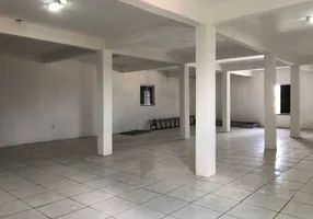 Foto 1 de Prédio Comercial à venda, 483m² em Damas, Fortaleza