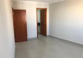 Foto 1 de Apartamento com 2 Quartos à venda, 100m² em Centro, Campinas