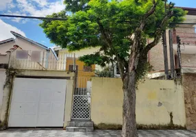 Foto 1 de Casa com 3 Quartos à venda, 224m² em Chacara Doutor Hipolito, Taubaté