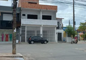 Foto 1 de Ponto Comercial para alugar, 200m² em Maranhão Novo, São Luís