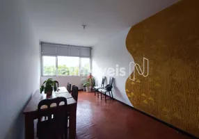 Foto 1 de Apartamento com 2 Quartos à venda, 97m² em Garcia, Salvador