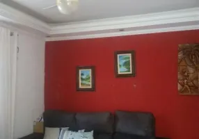 Foto 1 de Casa com 3 Quartos à venda, 145m² em Jardim Moreira, Guarulhos