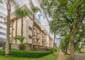 Foto 1 de Apartamento com 2 Quartos à venda, 86m² em Bacacheri, Curitiba