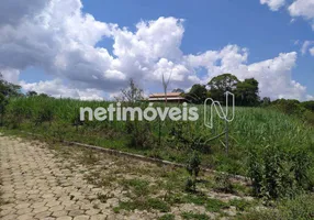 Foto 1 de Lote/Terreno à venda, 1061m² em Zona Rural, Piedade dos Gerais