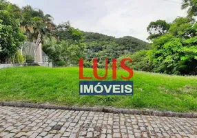 Foto 1 de Lote/Terreno à venda, 700m² em Itaipu, Niterói
