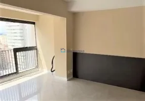 Foto 1 de Apartamento com 1 Quarto à venda, 42m² em Bela Vista, São Paulo