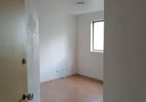 Foto 1 de Apartamento com 1 Quarto à venda, 45m² em Bela Vista, São Paulo