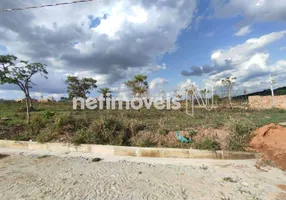 Foto 1 de Lote/Terreno à venda, 240m² em , Florestal