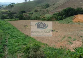 Foto 1 de Lote/Terreno à venda, 7000m² em Coqueiro, Manhuaçu