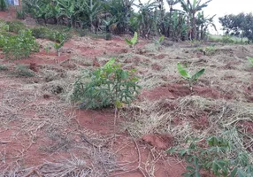 Foto 1 de Lote/Terreno à venda, 2050m² em Parque Caetê, Bragança Paulista