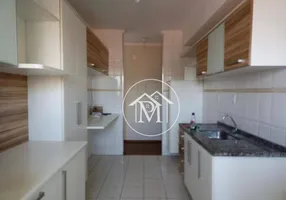 Foto 1 de Apartamento com 2 Quartos à venda, 70m² em Jardim Ana Maria, Sorocaba