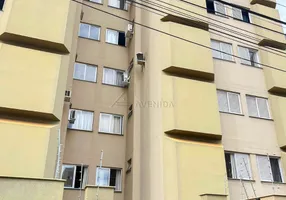 Foto 1 de Apartamento com 3 Quartos para alugar, 95m² em Jardim America, Londrina