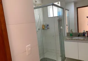 Foto 1 de Apartamento com 3 Quartos à venda, 74m² em Rio Madeira, Porto Velho