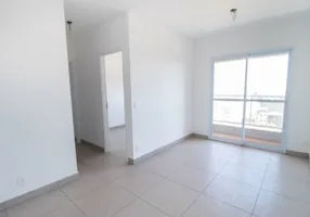 Foto 1 de Apartamento com 2 Quartos à venda, 56m² em Lagoinha, Ribeirão Preto