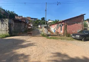 Foto 1 de Lote/Terreno à venda, 947m² em Jardim Jaraguá São Domingos, São Paulo