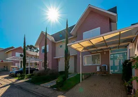 Foto 1 de Casa de Condomínio com 3 Quartos à venda, 106m² em Sao Jose, Canela