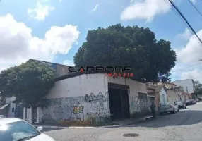 Foto 1 de Imóvel Comercial com 1 Quarto à venda, 110m² em Vila Formosa, São Paulo