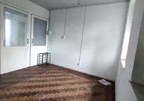 Foto 1 de Apartamento com 3 Quartos à venda, 51m² em Guarani, Novo Hamburgo