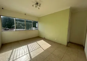 Foto 1 de Apartamento com 1 Quarto à venda, 78m² em Marapé, Santos