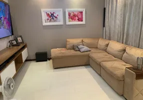 Foto 1 de Casa com 3 Quartos à venda, 188m² em Jardim Piazza Di Roma II, Sorocaba