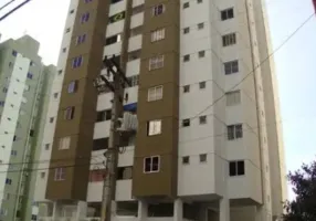 Foto 1 de Apartamento com 3 Quartos à venda, 72m² em Setor Bela Vista, Goiânia