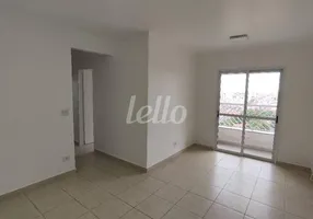 Foto 1 de Apartamento com 3 Quartos à venda, 82m² em Tucuruvi, São Paulo