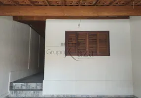 Foto 1 de Casa com 3 Quartos à venda, 125m² em Jardim Cerejeiras, São José dos Campos